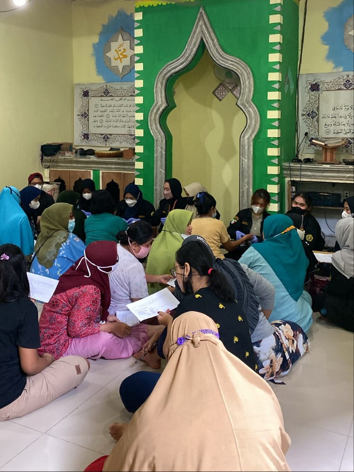 WhatsApp_Image_2022-04-26_at_14.09.29.jpeg WhatsApp_Image_2022-04-26_at_14.09.29.jpeg